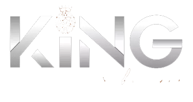 Johnnie Kash Kings Casino logo